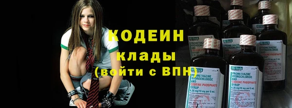 ГАЛЛЮЦИНОГЕННЫЕ ГРИБЫ Белокуриха