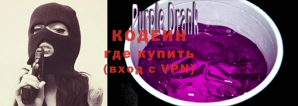 ГАЛЛЮЦИНОГЕННЫЕ ГРИБЫ Белокуриха