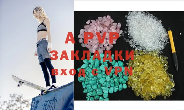 ГАЛЛЮЦИНОГЕННЫЕ ГРИБЫ Белокуриха